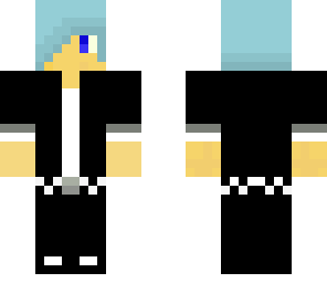 dada
