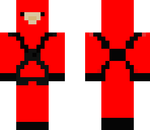car man