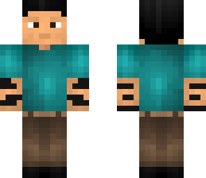 jason far cry 3