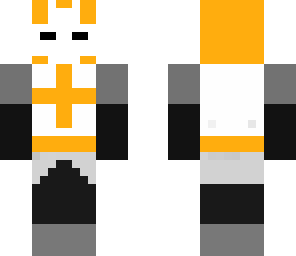 fire knight castle crasher
