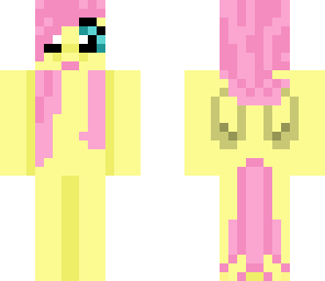 fluttershy