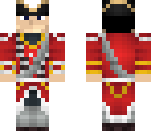 uap pirate