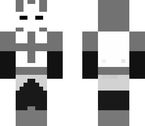 arrow castle crashers