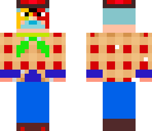 mhu4