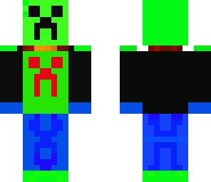 armatage