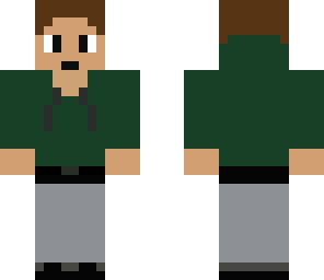 james