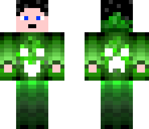sad and happy creeper face