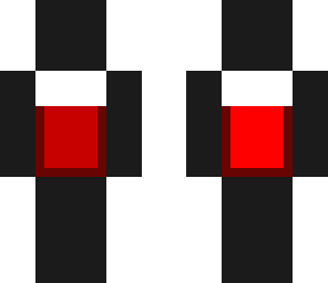 bedman