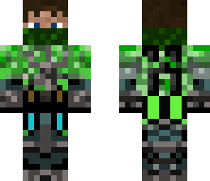 assassin i