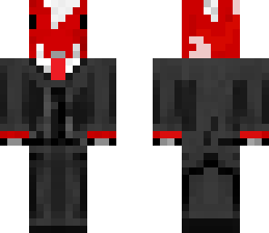 moosh with mask