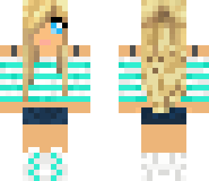nici
