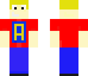 minerockalax
