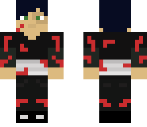 zombie survivor