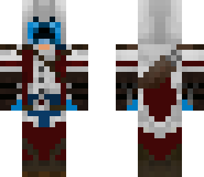 creeperezio