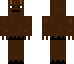 the batty bat