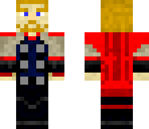 thor
