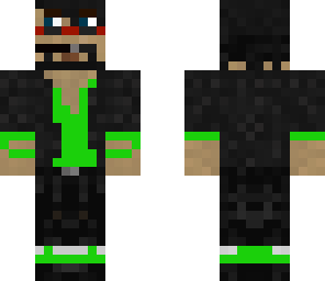 neon yobroo1