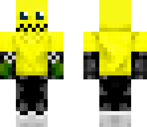 castle crashers alien