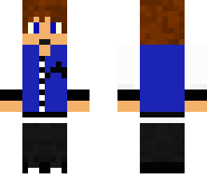 teen hero