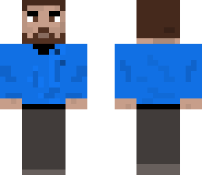 charles