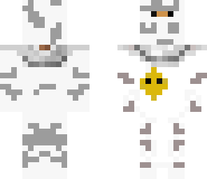 73ms zane
