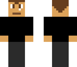 guy