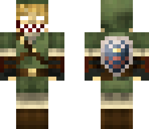 link dastre