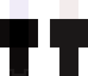 slendy