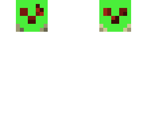 metroid