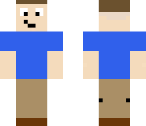 guy