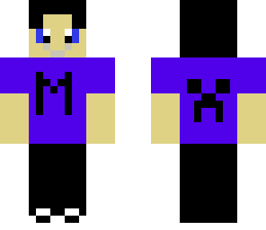 boy