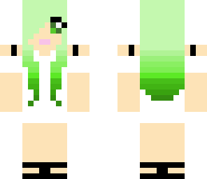 earth angel