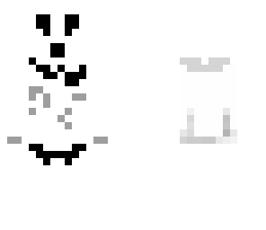 ghost 2