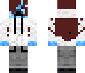coolest creepete