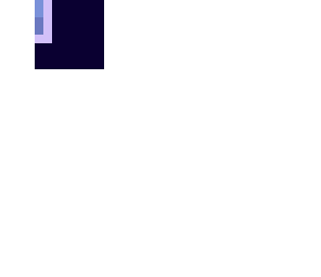cloak3