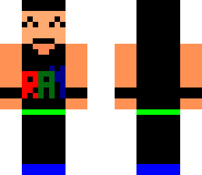 mi skin