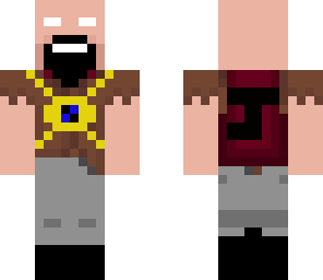 notch