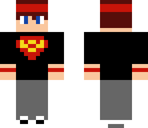 vilhena editado