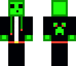 slime 3