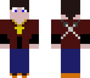 theadventureboy