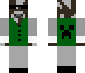 joker cow