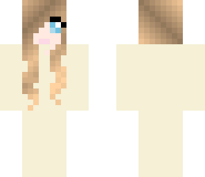 girl base