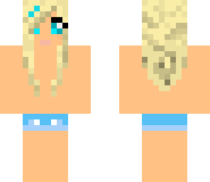 girl base 3