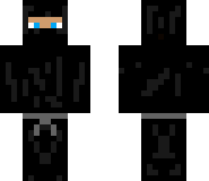ninja