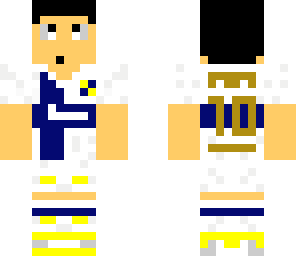 boca juniors