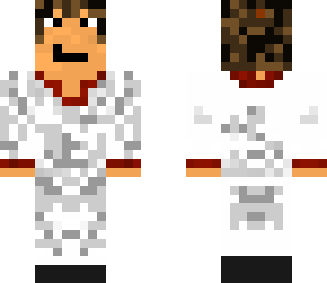 elvis