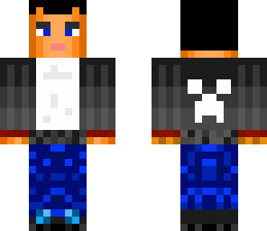 guy