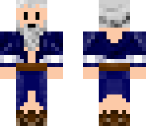 super-mage