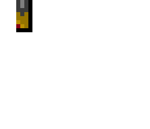 cape