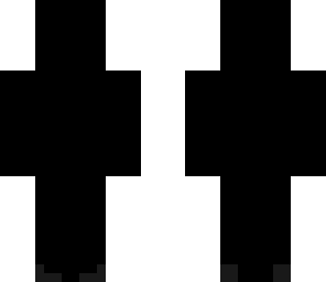 black-clay